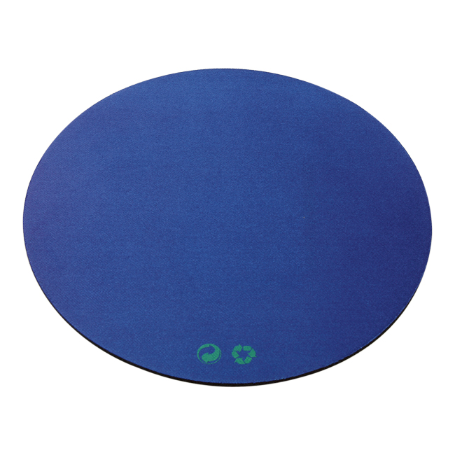 MOUSSE PAD CIRCULAR G118